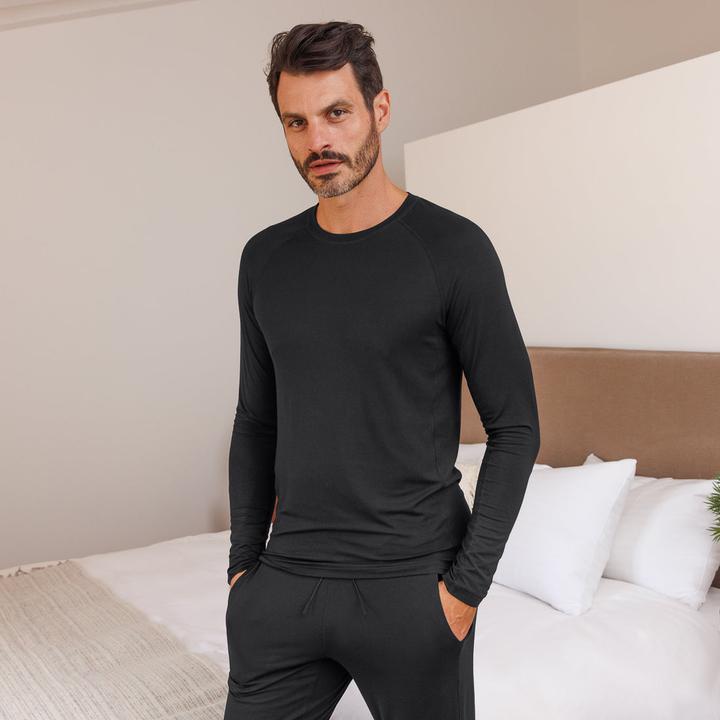 Produktbild Dagsmejan Balance (52, L)