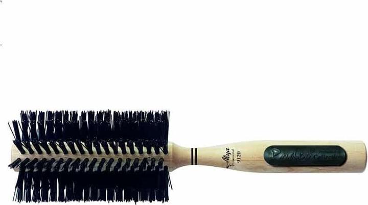 Immagine prodotto Jaguar Spazzola professionale Rodeo per capelli Alya 9120