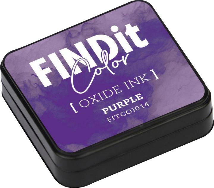 Produktbild Find it Oxide Ink Stempelkissen