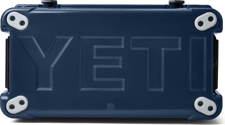 Produktbild Yeti Tundra Kühlbox