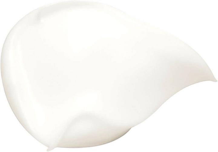 Actual product image Clarins Recharge Masque Nuit (50 ml)