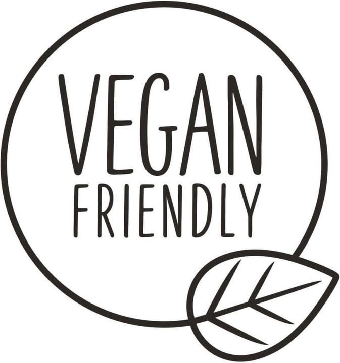 Actual product image Clarins Recharge Masque Nuit (50 ml)