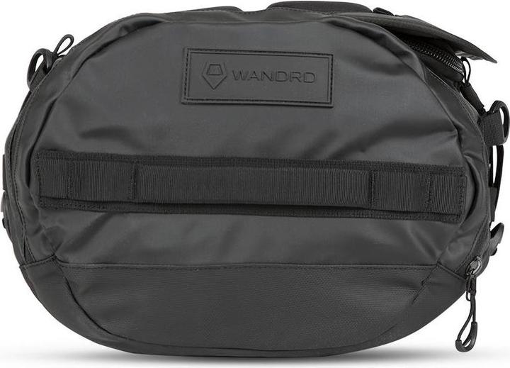 Immagine prodotto Wandrd Hexad (60 l)