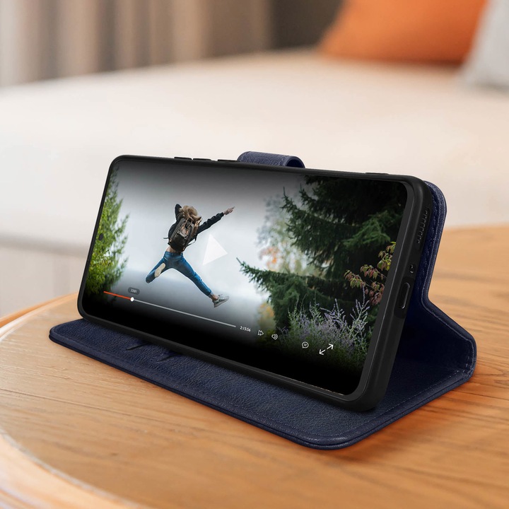 Produktbild Avizar Chesterfield Series (Xiaomi 13 Pro)