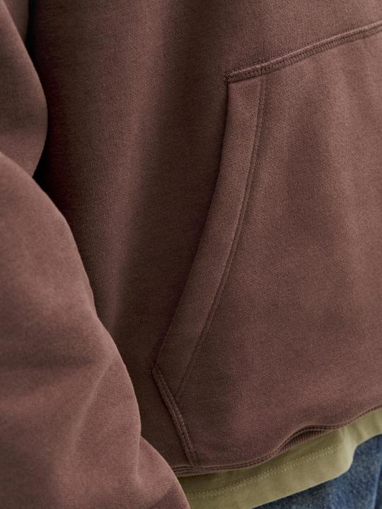 Immagine prodotto Jack & Jones Kapuzenpullover Kapuzenpullover (XS)