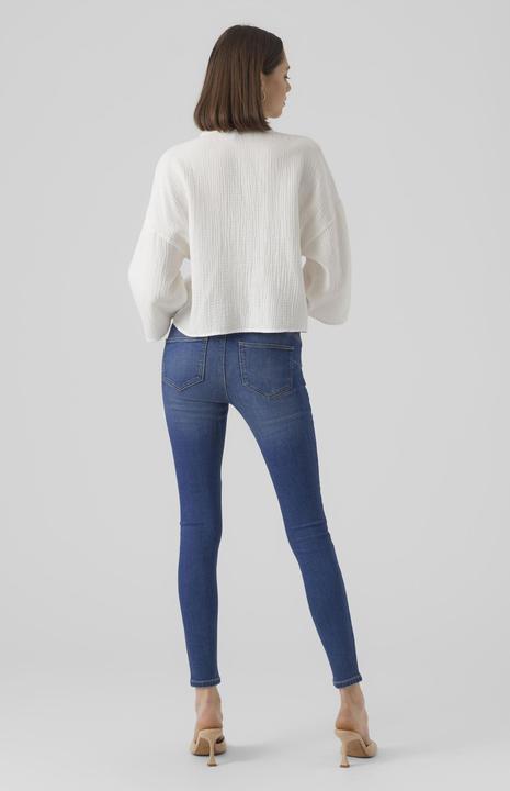 Immagine prodotto Vero Moda Camicia (XS)