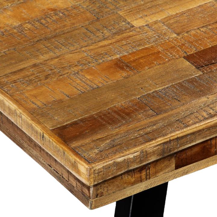 Image du produit vidaXL Cierra (90 x 180 x 76 cm)