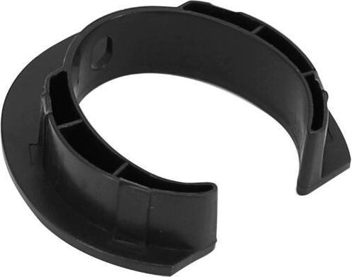 Produktbild P2R Xiaomi M365, Essential, 1S