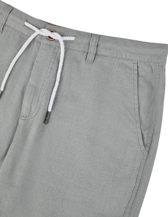 Produktbild Riverso RIVOliver (5XL)