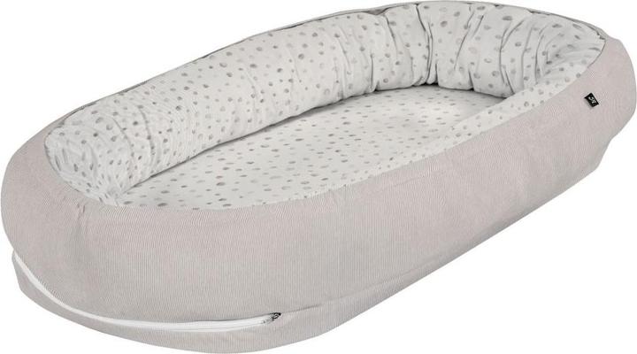 Produktbild Alvi Schlummer