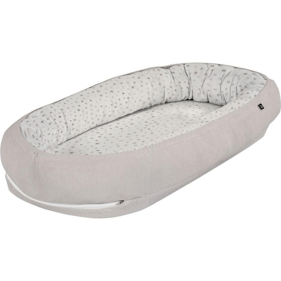 Alvi, Babynest, Babynest Schlummer