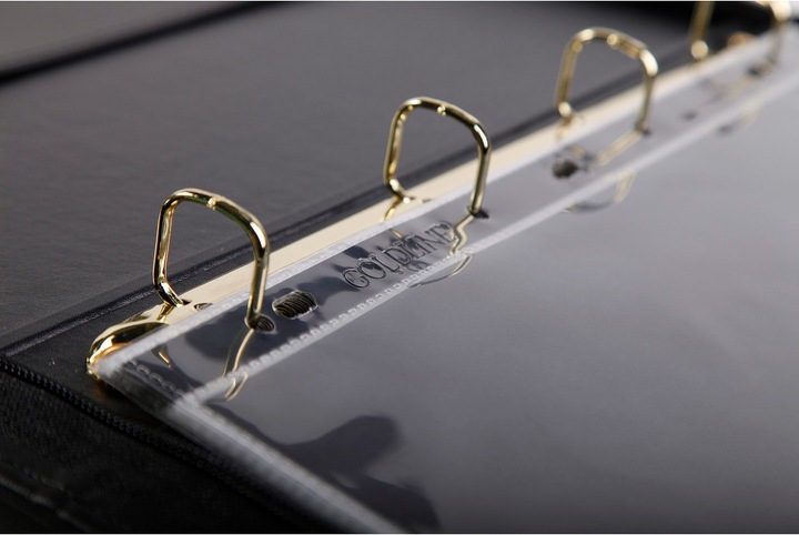 Immagine prodotto Goldline Accessori (A1, 5 x)