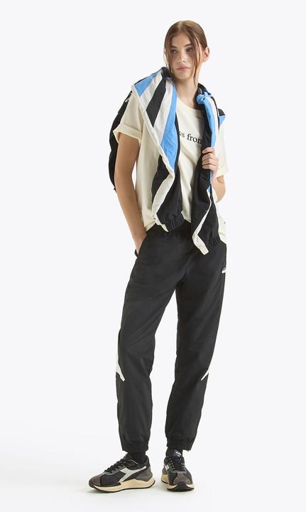 Image du produit Diadora jogging track legacy (XL)