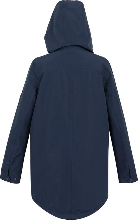 Produktbild Regatta Brika Jacke wasserfest (42)