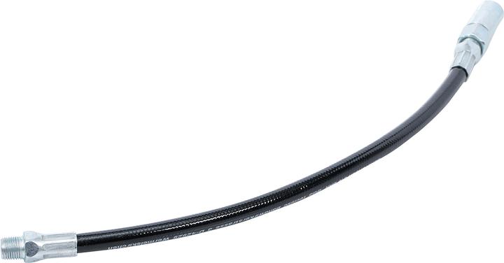 Immagine prodotto BGS Tubo flex per ingrassatori 300 mm