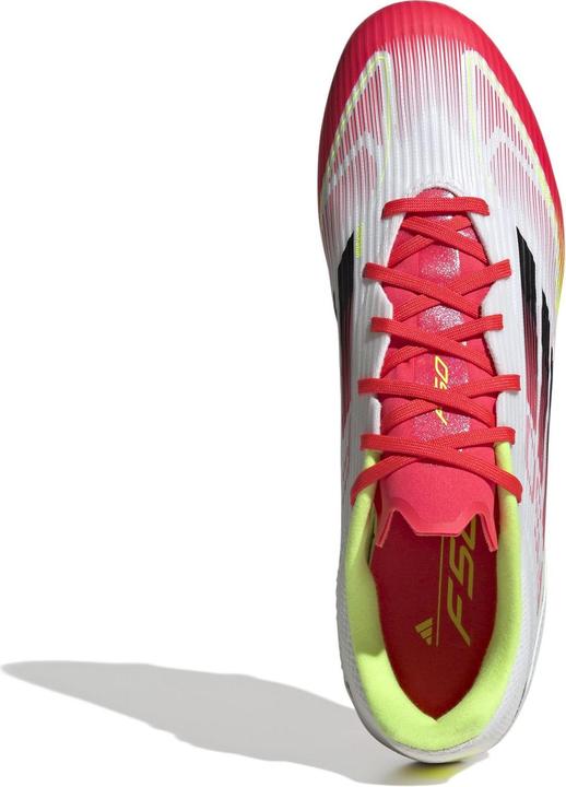 Produktbild adidas F50 League FG/MG (40 2/3)