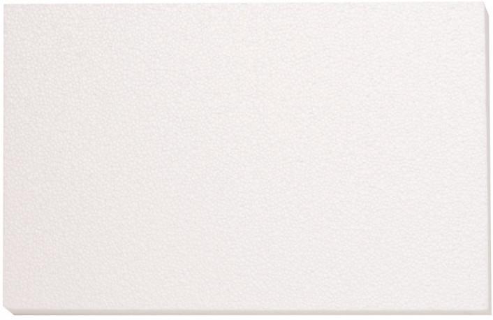 Image du produit Glorex Panneau de polystyrène 50x30x2 cm