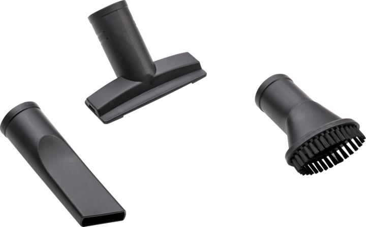 Actual product image Gorenje Hoover 170W 79dB sw 7,8kg 3,3l bagless