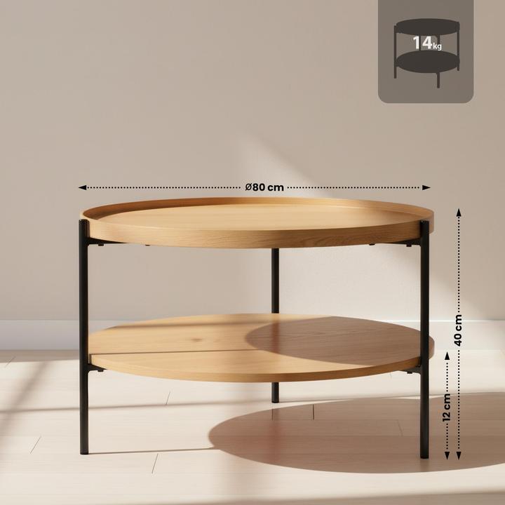 Image du produit CLP Corbitan