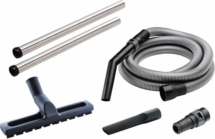 Nilfisk Werkstattset D36