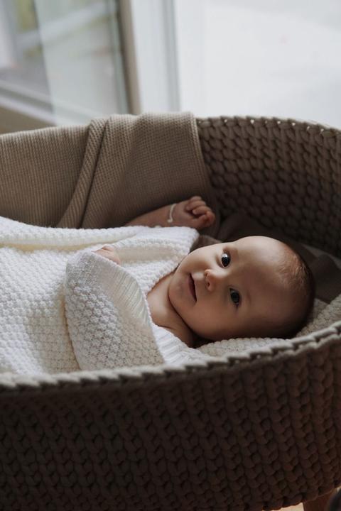 Immagine prodotto My memi Soffitto (80 x 100 cm)