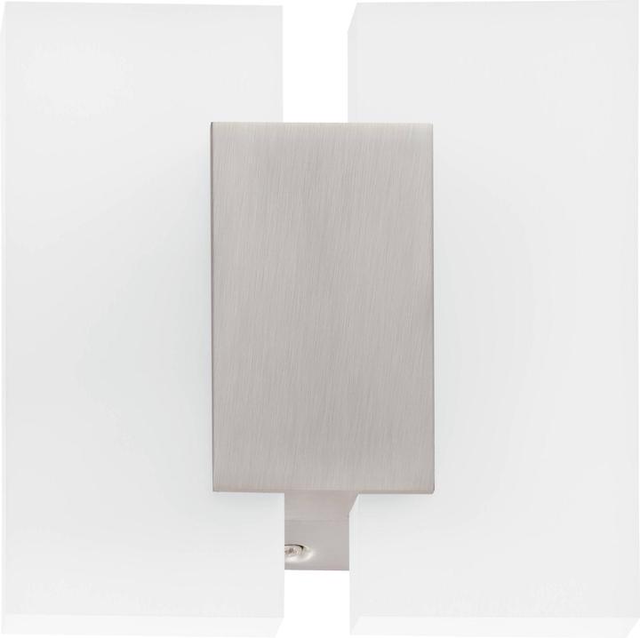 Immagine prodotto EGLO Metrass 2 (960 lm)