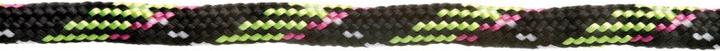 Produktbild Glorex Paracord 2x4mm, 5m