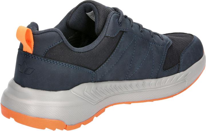 Immagine prodotto Lico Howard (46)