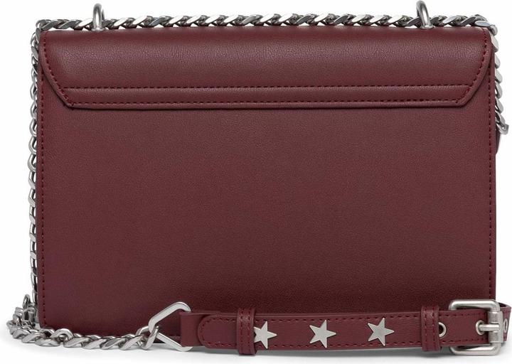 Immagine prodotto Replay Crossbody Bag