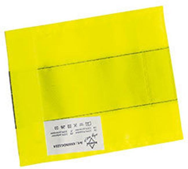 Produktbild Korntex Reflektierende Armbinde 4erPack