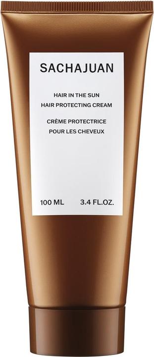 Produktbild Sachajuan Hair In The Sun (Körpercreme, 100 ml)