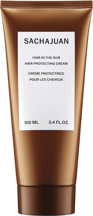 Immagine prodotto Sachajuan Capelli al sole (Crema corpo, 100 ml)