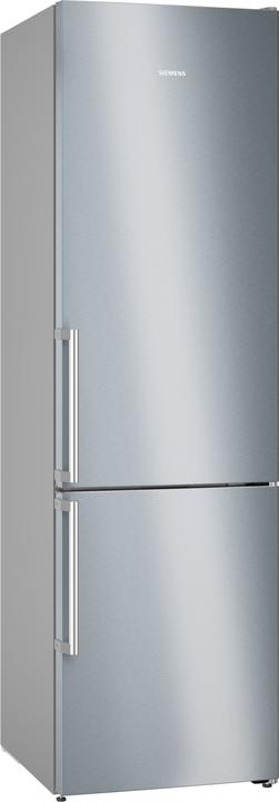 Produktbild Bosch Hausgeräte MKK69GNIAA (363 l)