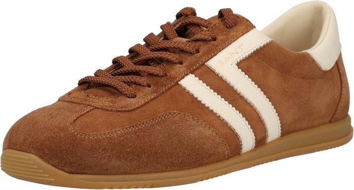 Chestnut, Chestnut G410