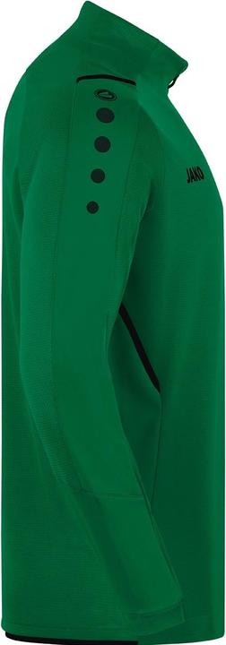 Image du produit JAKO Défi Ziptop (M)