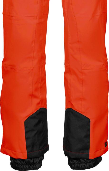 Produktbild Killtec KSW 100 Enosh (L)