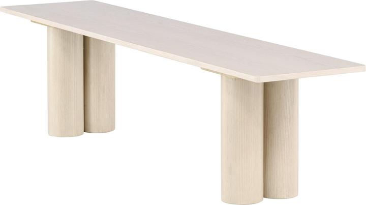 Image du produit Venture Home Olivia (180 cm)