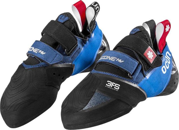 Produktbild Ocun Ozone HV Kletterschuhe (38.5)