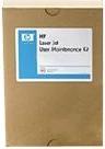 Actual product image HP CF065A Maintenance Kit