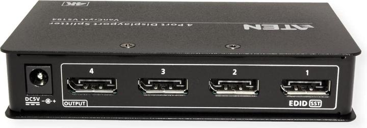 Immagine prodotto Aten Distributore video VS194