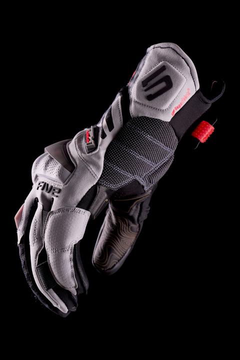 Image du produit Five Gants TFX1 Airflow short (Hommes, S)