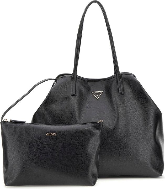 Produktbild Guess Eco Brenton Shopper Tasche 41 cm (26 l)