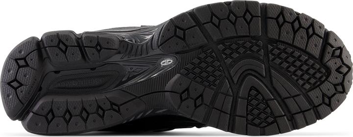 Produktbild New Balance M1906RCH (38.5)