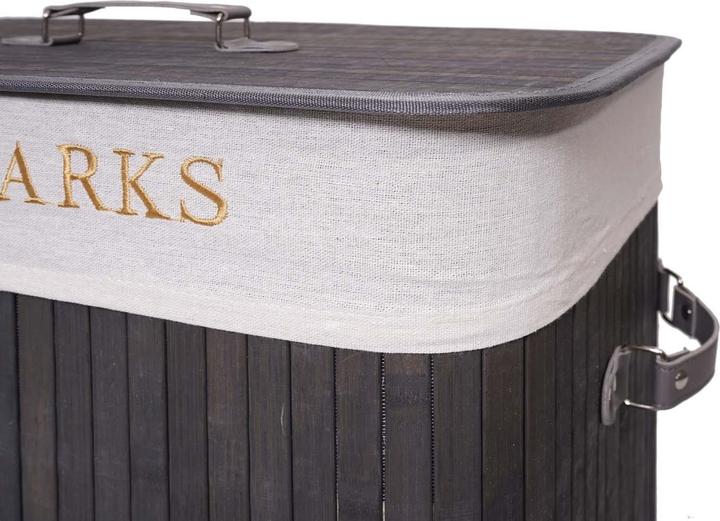 Actual product image Jamb easyLaundry (100 l)