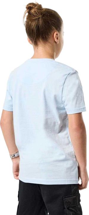 Produktbild Weekend Offender Hallelujah TShirt (152)