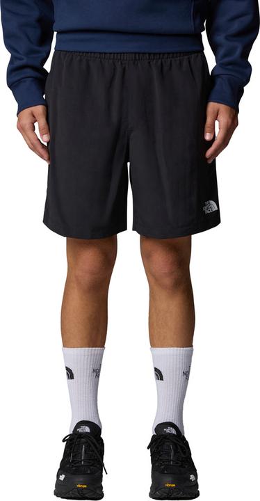 Produktbild North Face Water Short - EU (S)