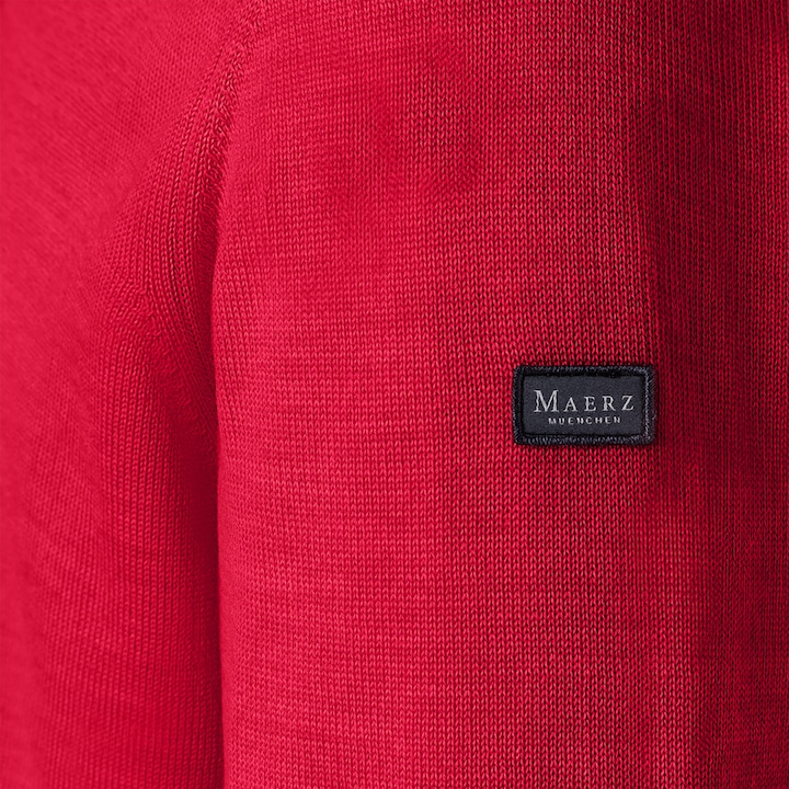 Actual product image Maerz 490400 - 66291 (48)