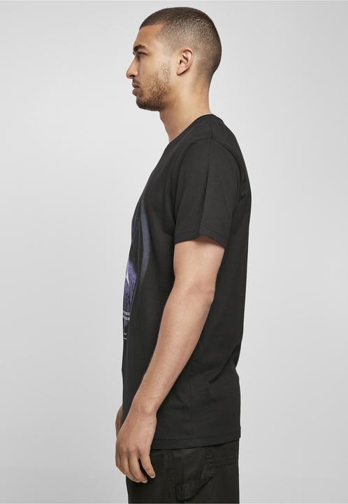 Produktbild MT Alien Planet Tee (M)