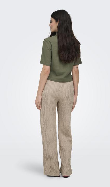 Immagine prodotto Only ONLGOA Hemd Hemd (S)