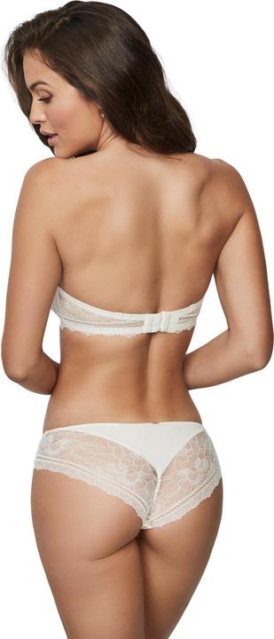 Produktbild Sellmark Agatha Mariage (M, Einzelpack)